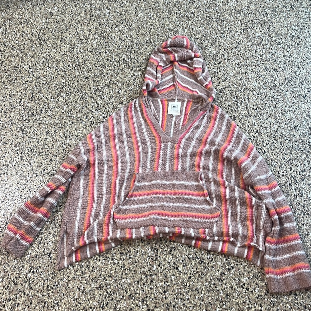 Rip curl SIZE: M